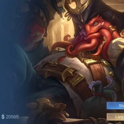 path thumbnail