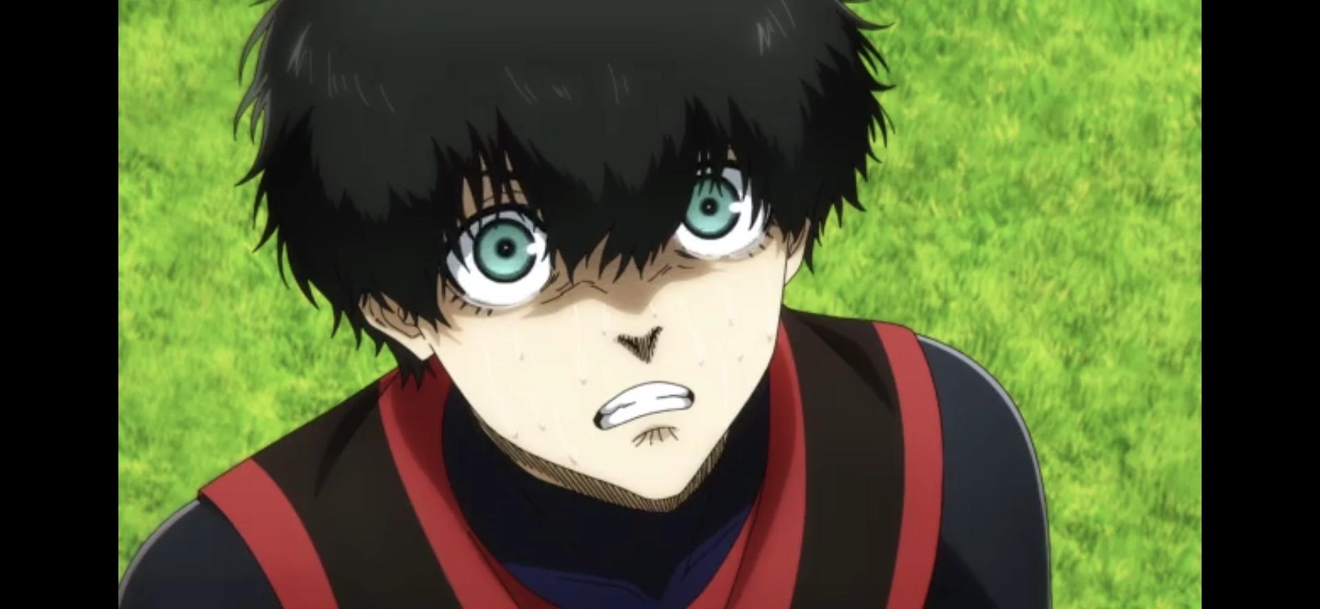 Nico thumbnail