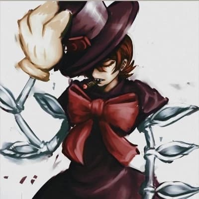 Patricia Peacock Watson thumbnail