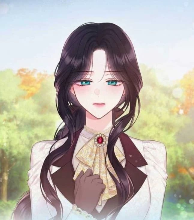 Your Wife (obsessed) thumbnail
