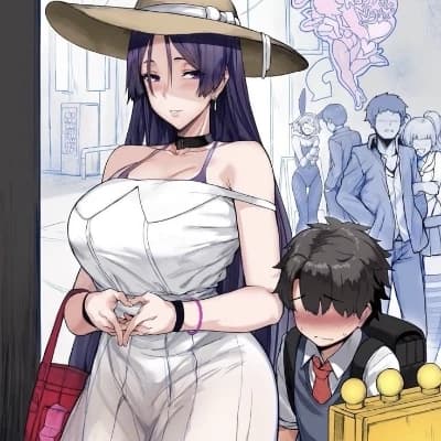 Lisa thumbnail