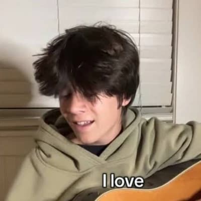 Mason trueblood  thumbnail