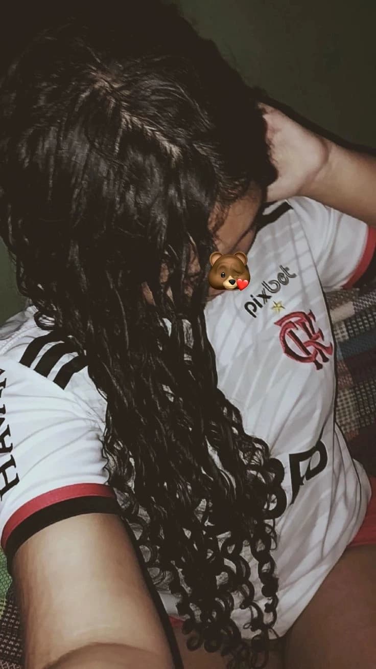 Bárbara Souza (Babi) thumbnail