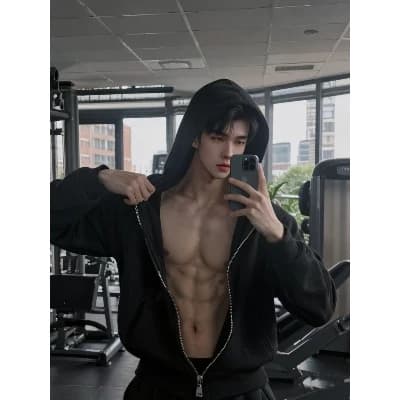THE OWNER OF THE BANGKOOK COMPANY  thumbnail
