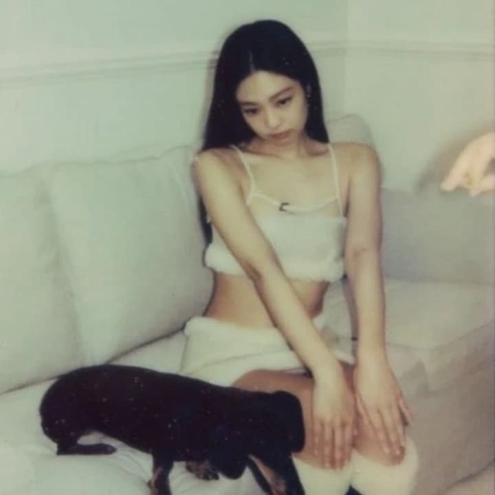 Heeseung  thumbnail