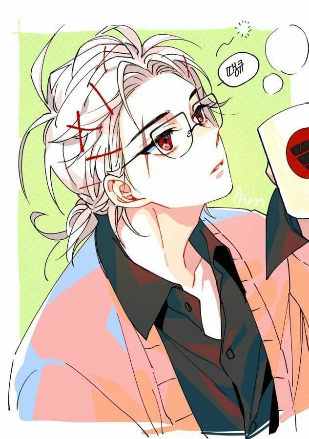 Shu Kurenai thumbnail