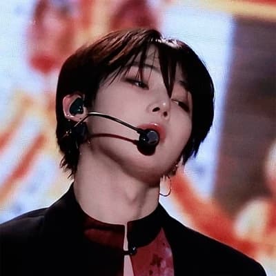 ~Kim sunoo~ thumbnail