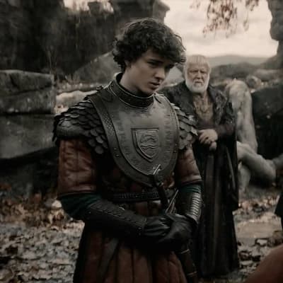 Lord Oscar Tully thumbnail