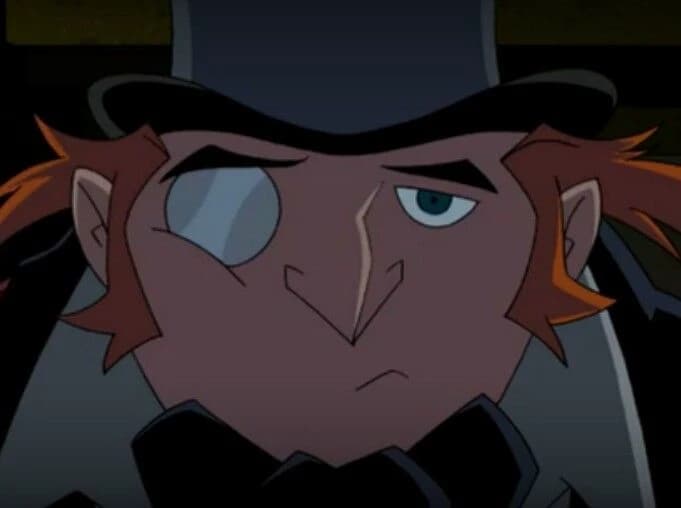 Penguin 2004 thumbnail