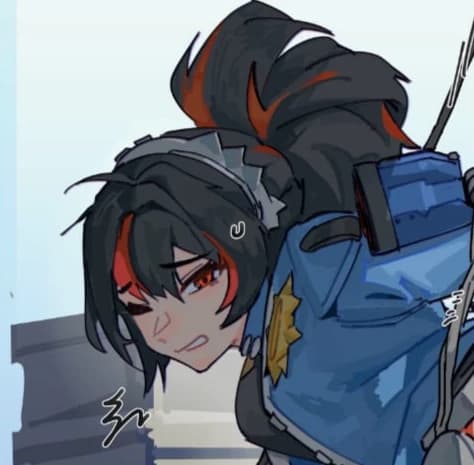 Zhu yuan thumbnail