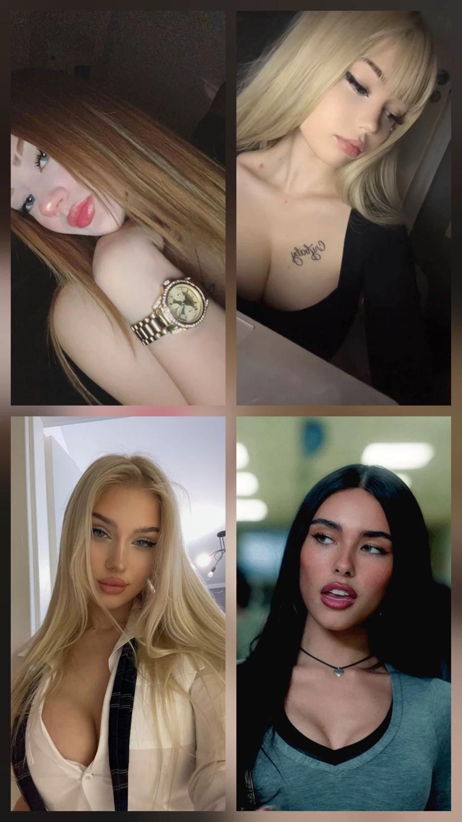 Elite thumbnail