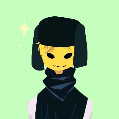 Soldier thumbnail