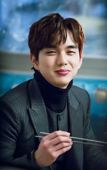 Kim min kyu thumbnail