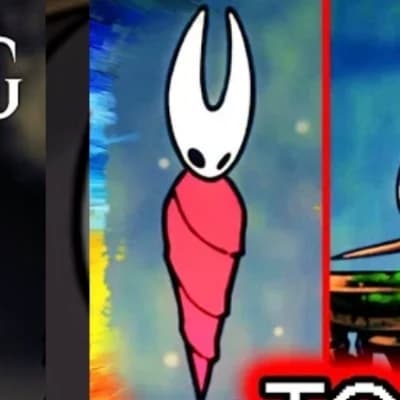Hornet (Sick) thumbnail