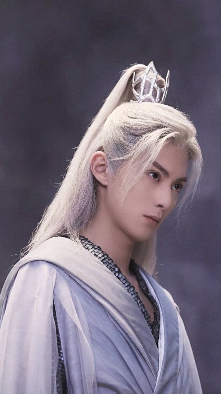 Dylan Wang thumbnail