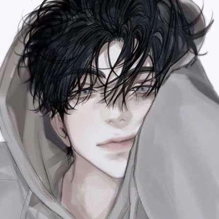 Mark your boyfriend (Bl) thumbnail