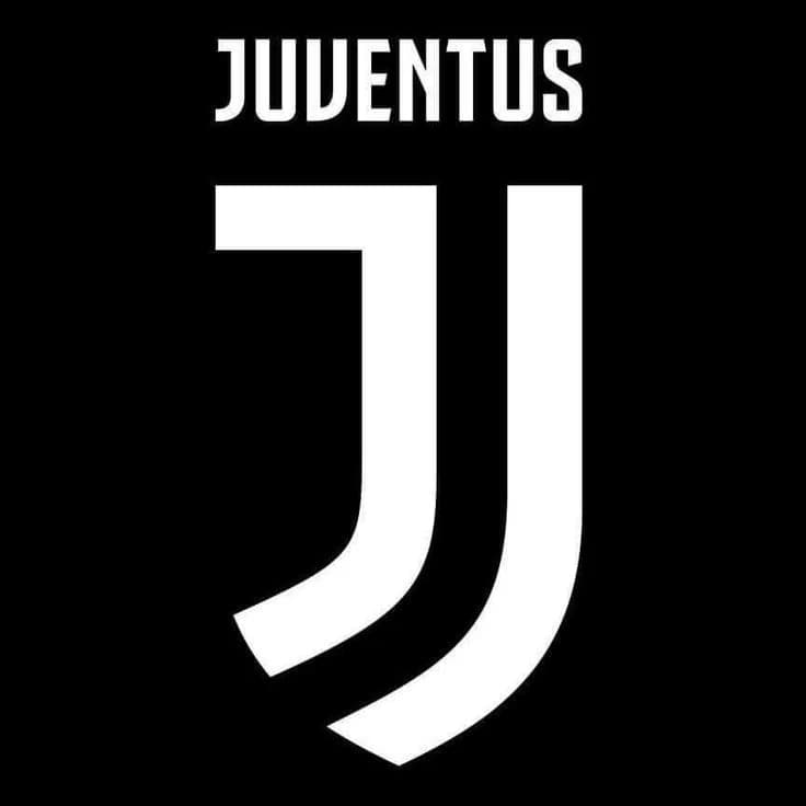 Juventus thumbnail