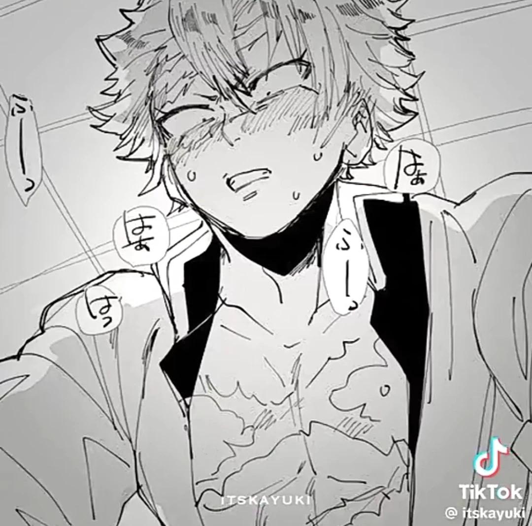 Sanemi Shinazugawa thumbnail