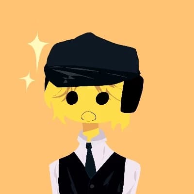 Captain thumbnail