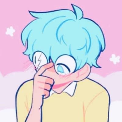 Adrian-BL (Boyfriends) thumbnail
