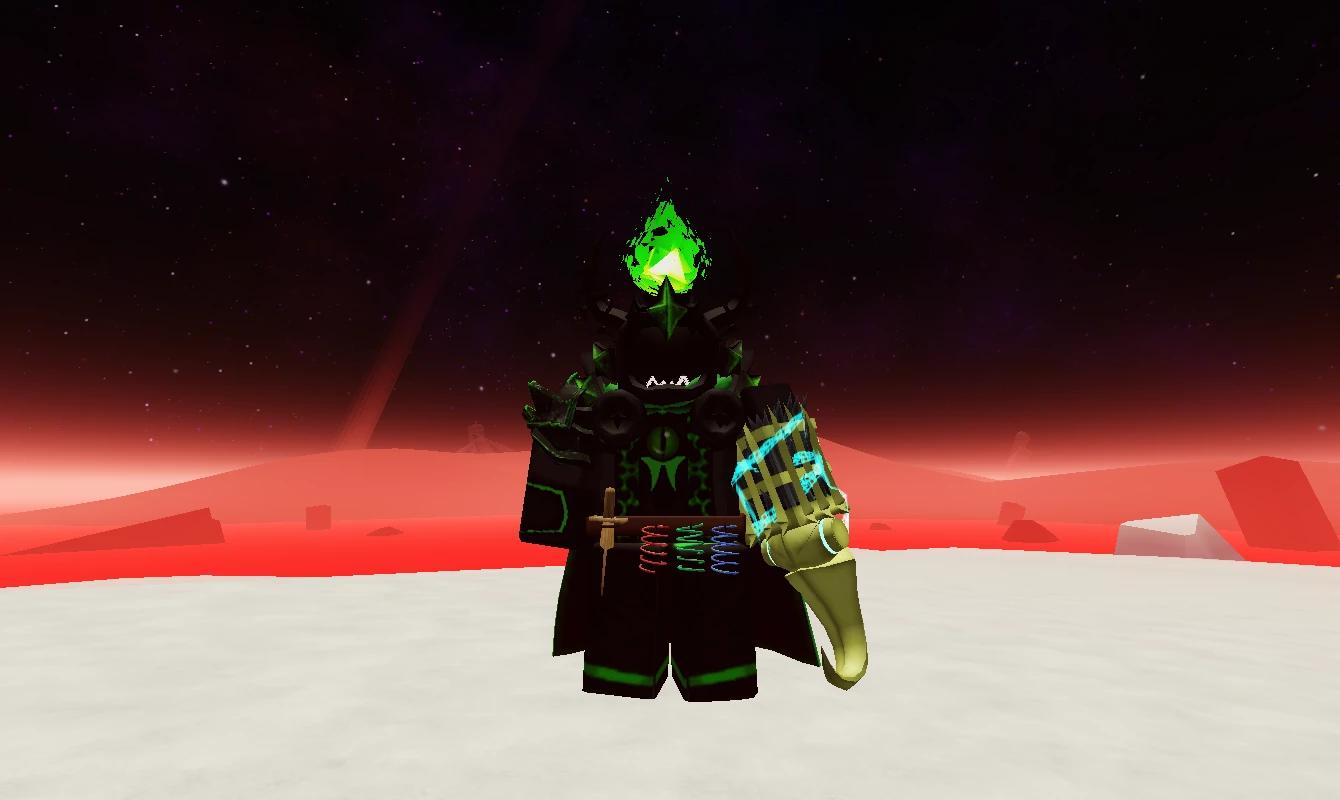 Uncertified thumbnail