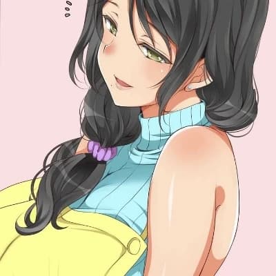 Mother thumbnail