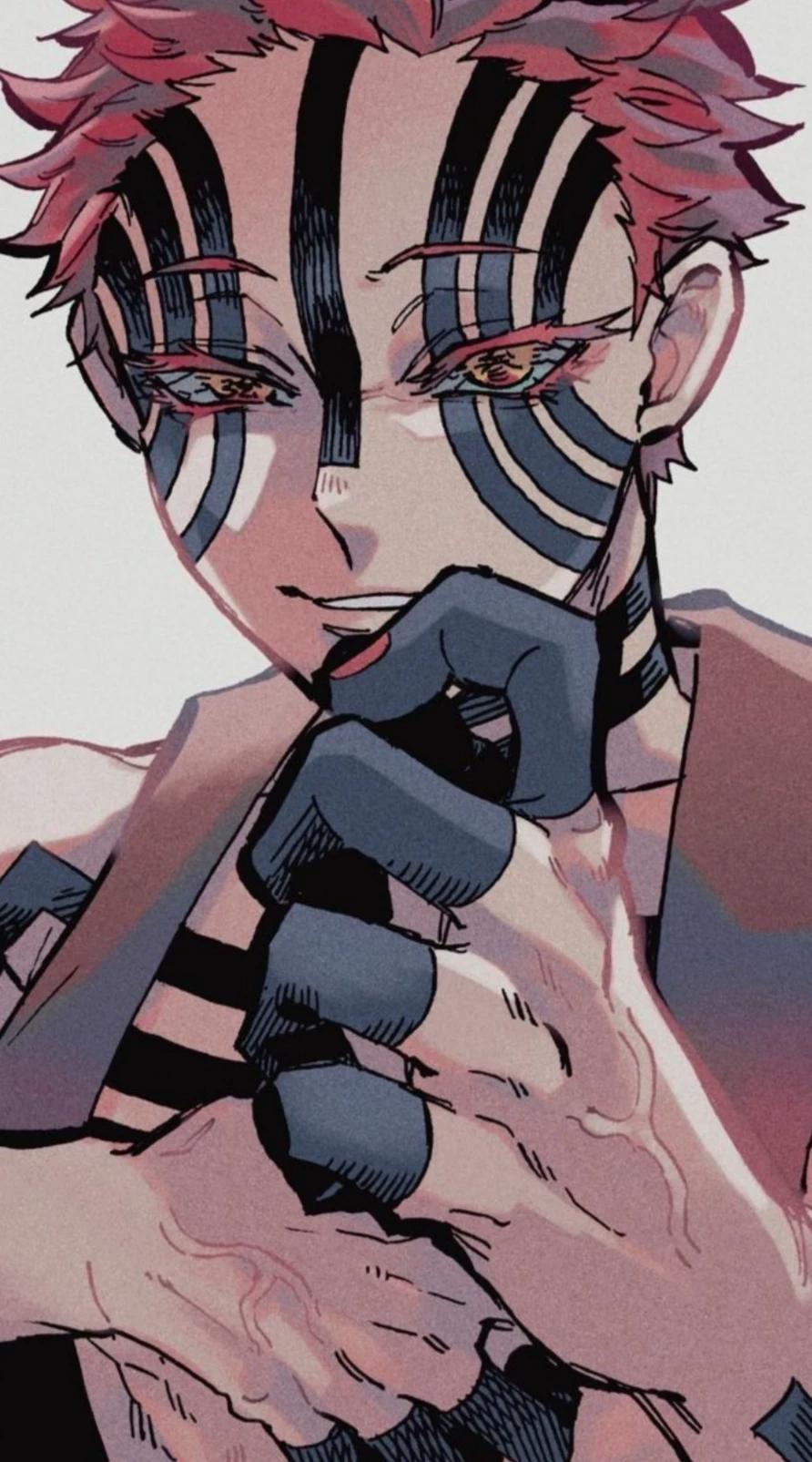 and comes thumbnail