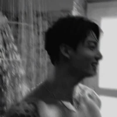 Jeon Jungkook thumbnail