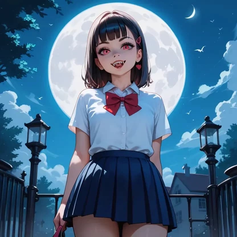 Lilith  thumbnail
