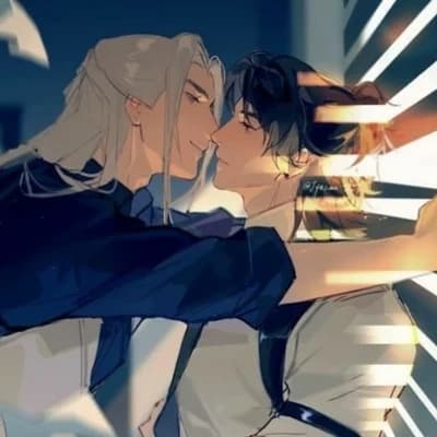 Zheng omega - BL/mlm thumbnail
