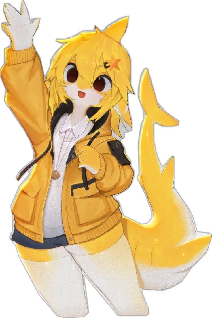 Tikni thumbnail