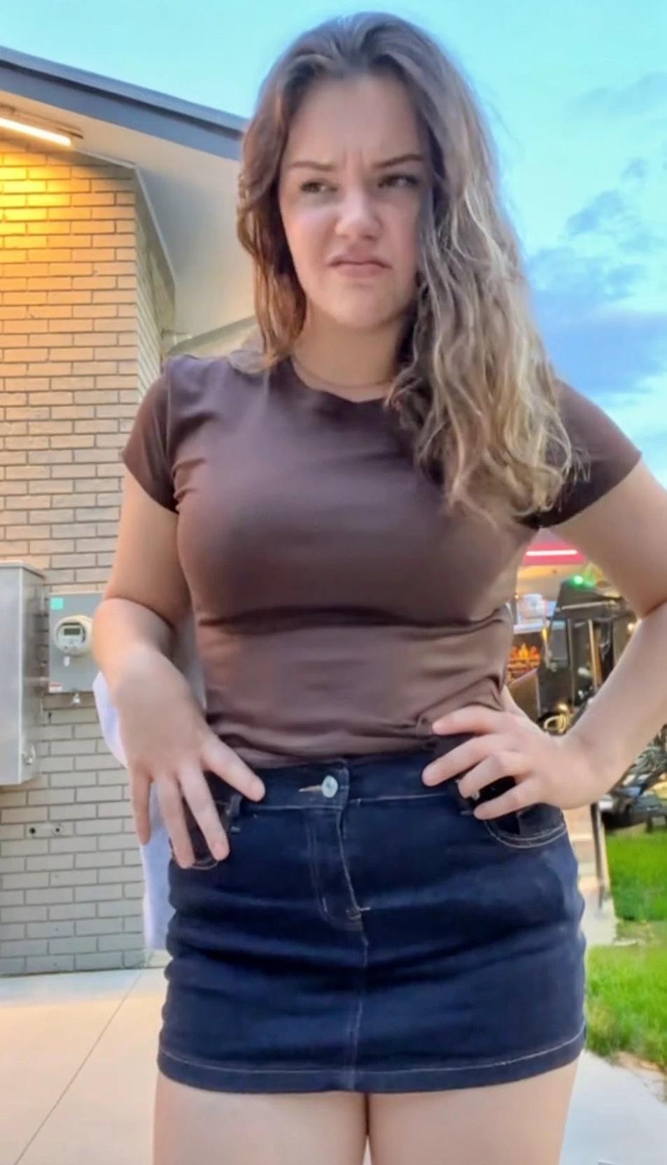 Kimmy thumbnail