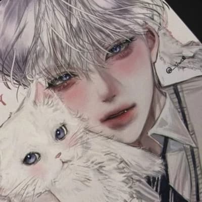 Caleb Smith - BL/mlm thumbnail
