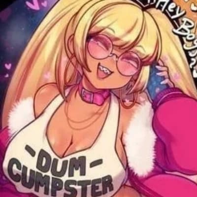 Lily thumbnail