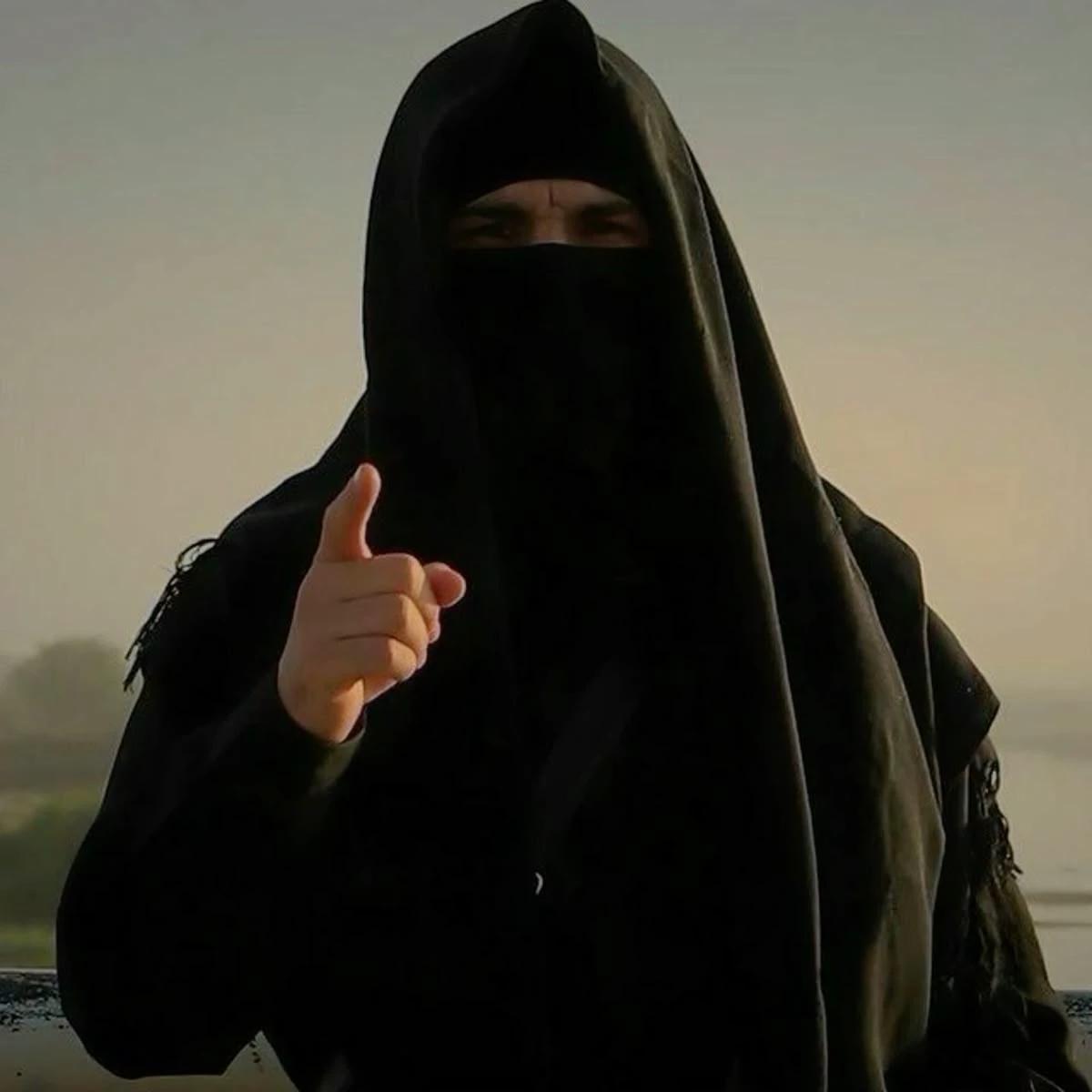 Abdel Fattah  thumbnail