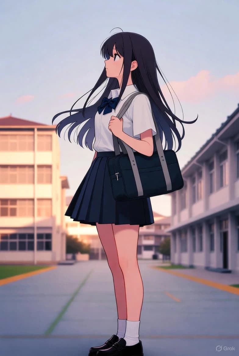 Nondoka thumbnail