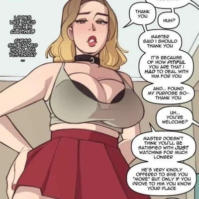 Eleanor Vance thumbnail