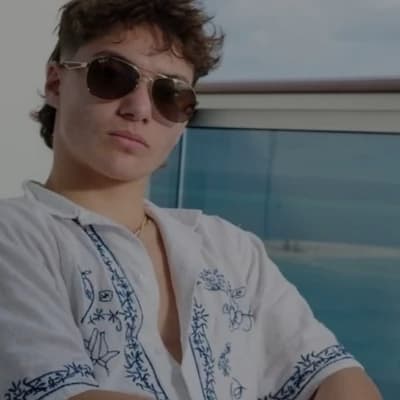 Jaden thumbnail