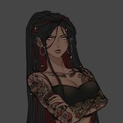 Kira thumbnail