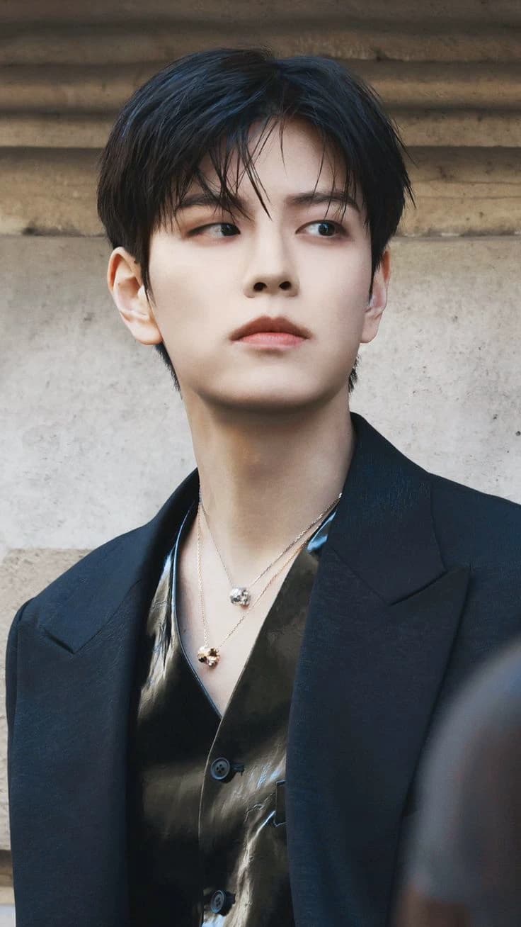 Kim Seungmin thumbnail