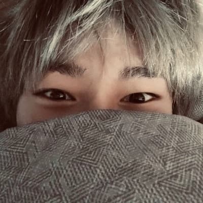 Jeongin thumbnail