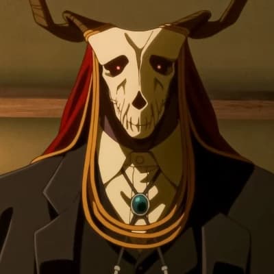 Elias Ainsworth thumbnail