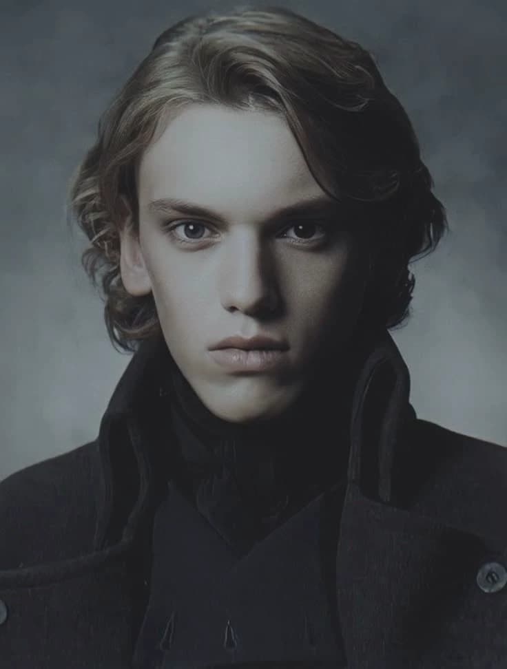 Gallert Grindelwald thumbnail