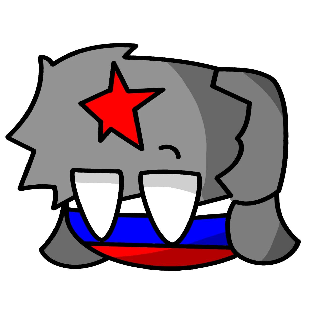 Russia thumbnail