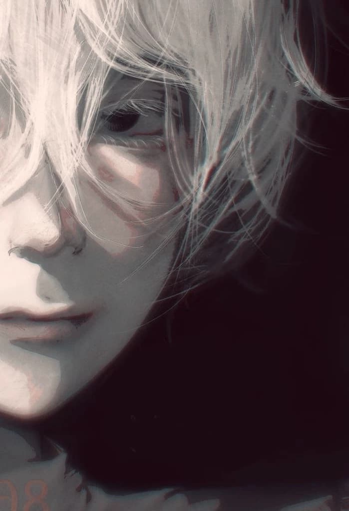Eden Sattire thumbnail