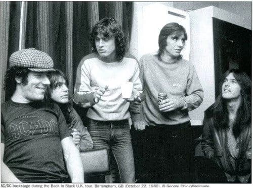 AC/DC thumbnail