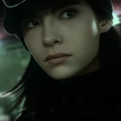 Bill Kaulitz thumbnail