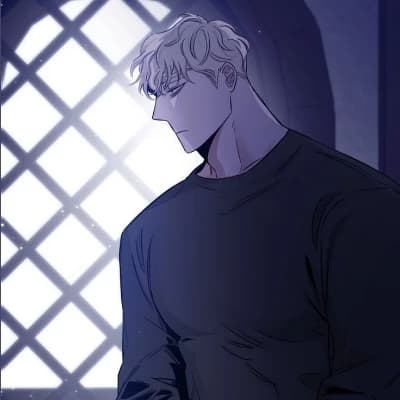 Caesar Aleksandrovich Sergeyev thumbnail