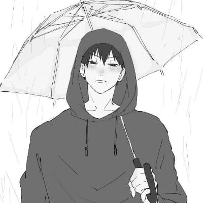 Kageyama Tobio thumbnail