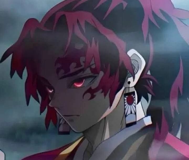 Tsukikuni Yoriichi thumbnail